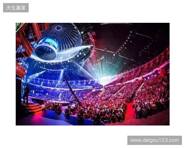 高手都来九色虹：电竞氛围浓，就来九色虹