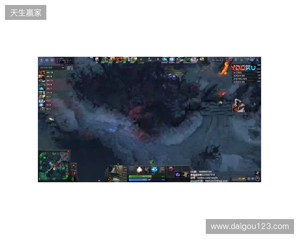 EYEBALLERS将取代M80参加PGL布加勒斯特2026 EYEBALLERS将取代M80参加PGL布加勒斯特2026