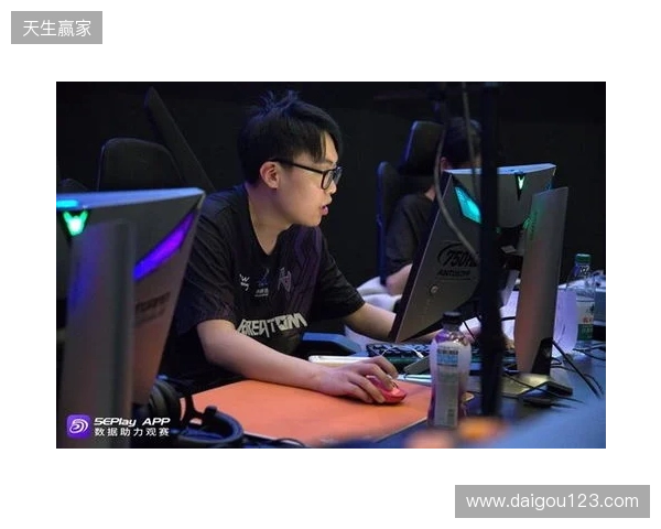 钢盔杯 S2：生死鏖战！RA 2-1险胜XDM