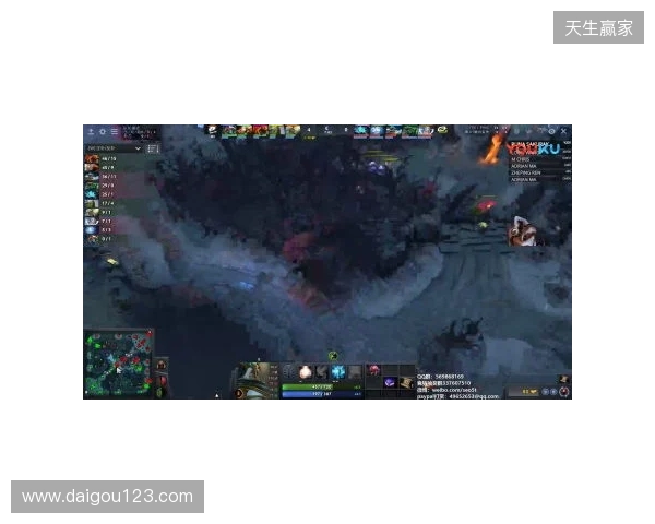 PGL布加勒斯特:智勇相搏!MongolZ 2-1 PV