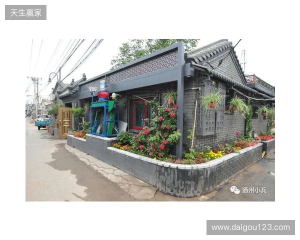 爆料：NIP或将彻底告别瑞典，业务迁至阿联酋阿布扎比