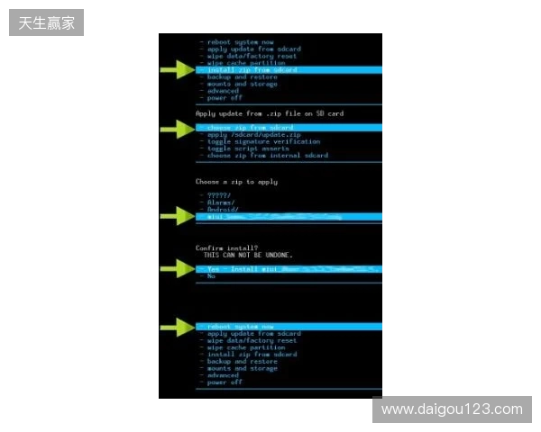 CS2 4月25日更新：动画系统Animgraph 2优化调整
