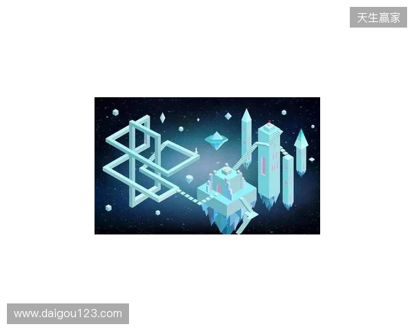 叠纸游戏 X GGAC“这页纸记得” 2026创作大赛正式启动！