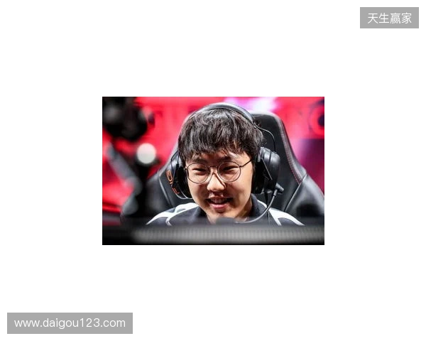 Thorin:如果Falcons选手不信任karrigan,一半的人会被解雇 Thorin:如果Falcons选手不信任karrigan,一半的人会被解雇