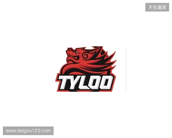 CAC 2026:棋差一着!TYLOO 1-2 paiN CAC 2026:棋差一着!TYLOO 1-2 paiN