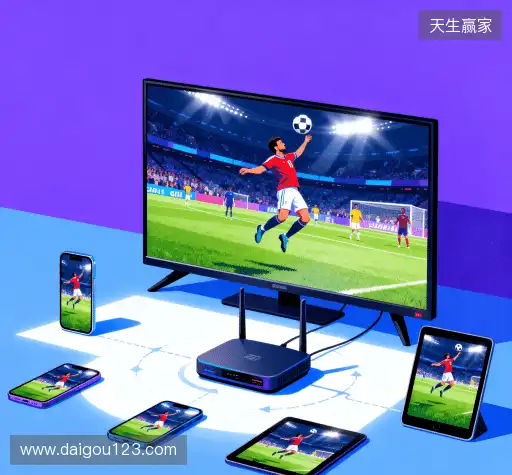 为什么选择我们